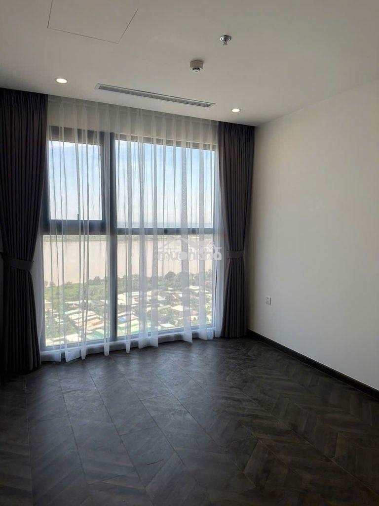 Căn hộ 14tr5 3 phòng ngủ beverly đẳng cấp 5 sao vinhomes quận 9