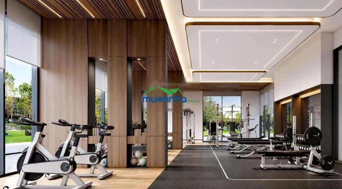 Căn hộ gladia heights booking nhận ngay ưu đãi chiết khấu 14% - 3