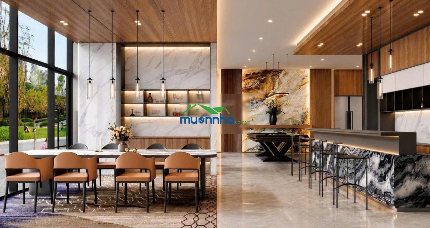 Sở hữu ngay căn hộ gladia heights. chỉ cần thanh toán 10% đến khi nhận nhà. - 2