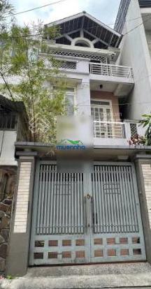 Chỉ 150tr/m2 tặng nhà - hxh phạm văn hai - dt: 133m² - giá 20,3 tỷ tl