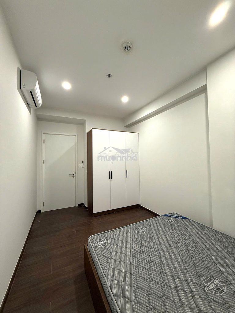 🏢Căn hộ sài gòn mt ql 13 - the emerald golf view full nội thất giá rẻ - 4