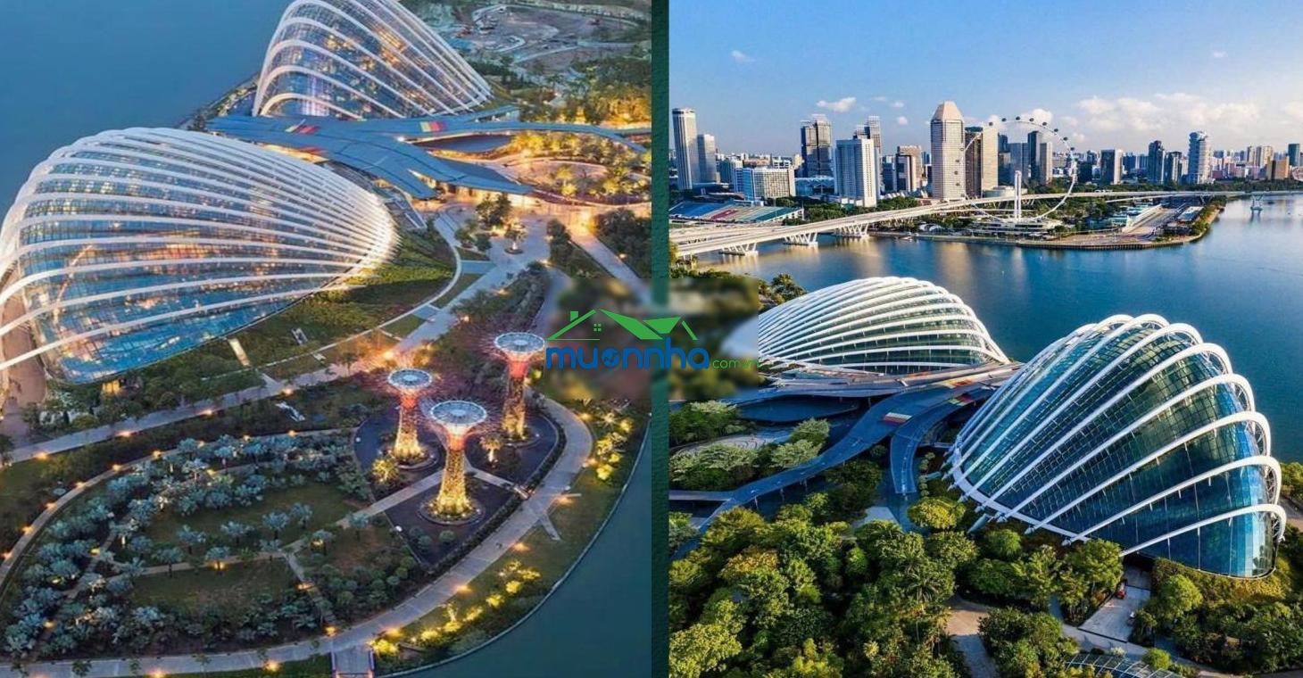 Trực tiếp cđt vinhomes. nhà 1 trệt 3 lầu, mặt tiền 23m chỉ 4 - 5tỷ ngay trong đô thị làng đại học - 3