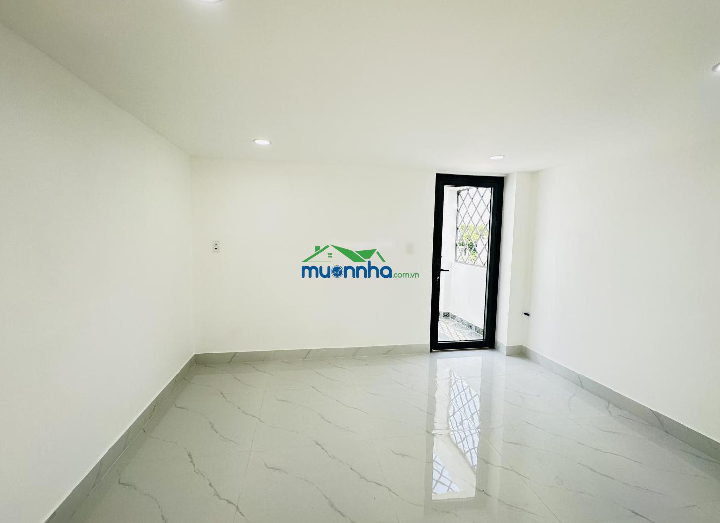Bhh - bình tân - hương lộ 3, 71,1m2, nhà 5 tầng thang máy, full nội thất, chỉ 10.5 tỷ tl - 4
