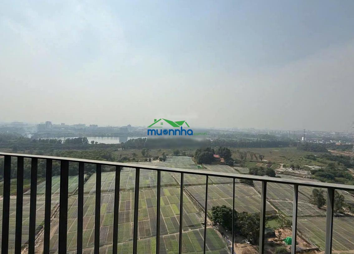 Chính chủ bán căn góc kim cương, hiếm nhất bcons city, sổ hồng vĩnh viễn _ giá 3,5 tỷ bao thuế phí