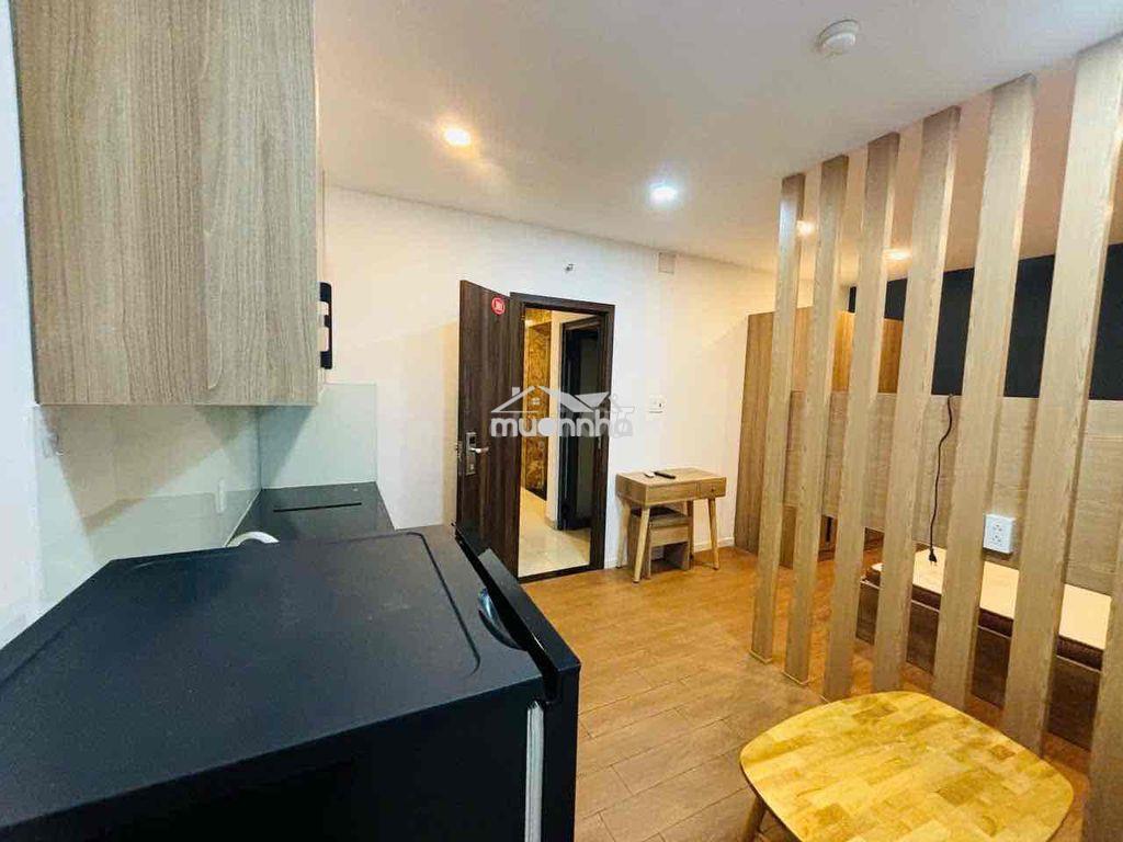📌Căn hộ tách bếp ngay chợ tân định quận 3 📌 - 2