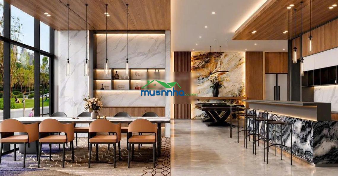 Sở hữu căn hộ 1pn chuẩn singapore - keppel land & khang điền chỉ từ 4.1 tỷ - 3