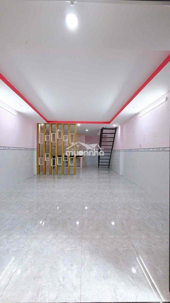 Nhà đẹp q4 tphcm