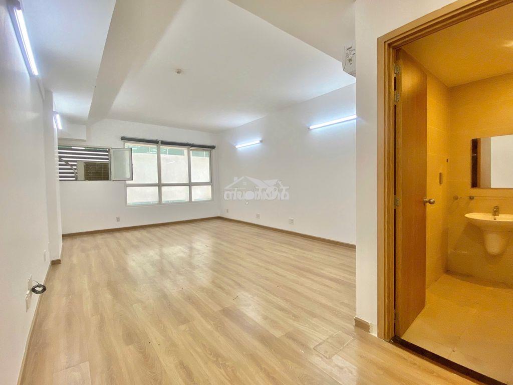 🏮Bql charmington cho thuê officetel 31m2-9tr,35m2-10tr, 40m2-11tr,45m2 - 2