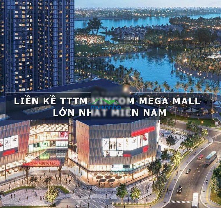 Hot, 3pn 100,6m2 view triệu đô tại beverly tại vinhomes grand park q9 - 4