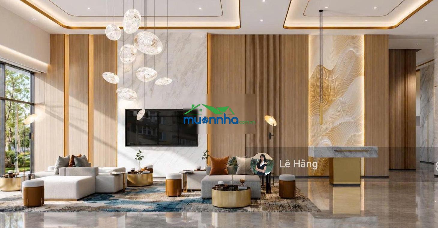 Bán căn 2pn gladia heights 82m2 giá chỉ từ 6.8 tỷ - 3