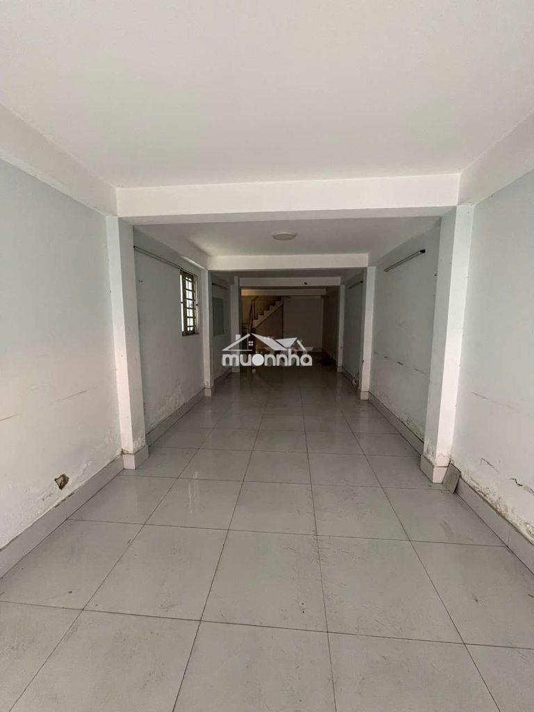 Nhà nc nguyễn văn công, p3 gò vấp – 3pn 2wc – gần sân bay