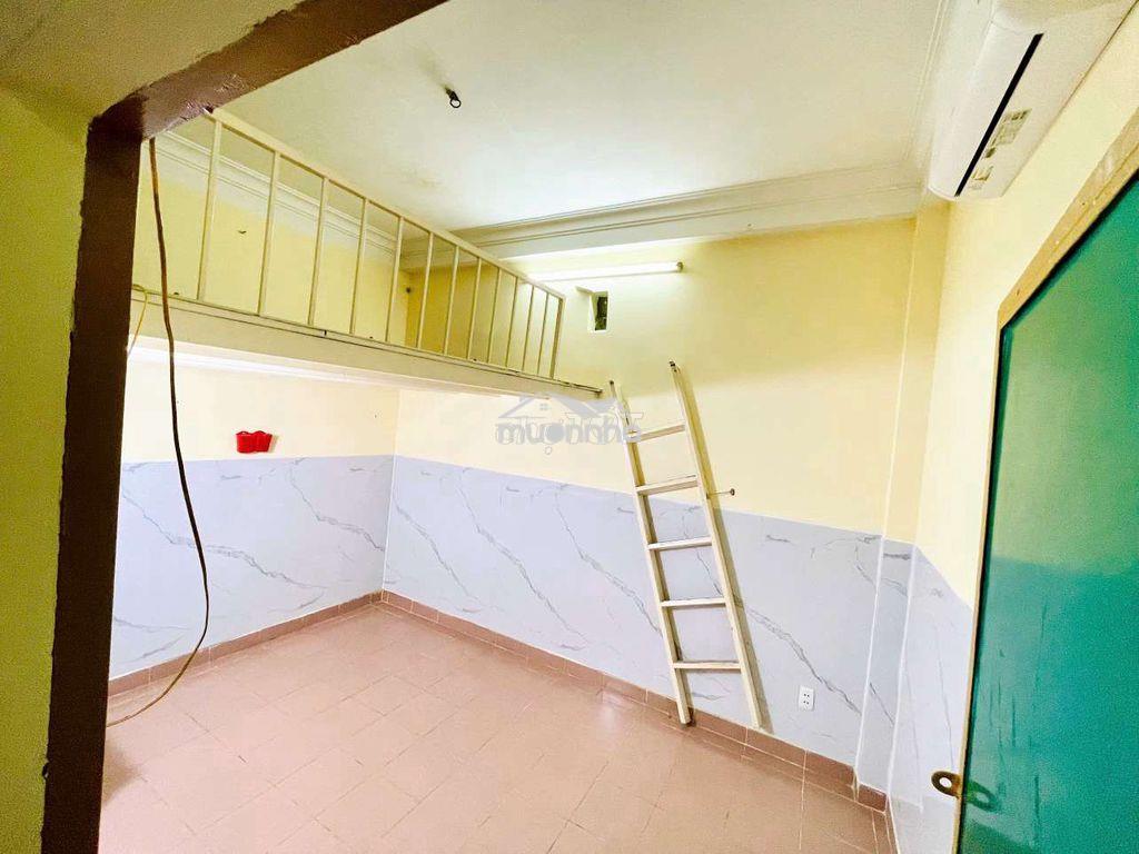 Phòng máy lạnh, khu k300 tân bình - 3