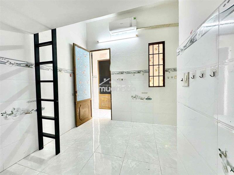 Cho thuê phòng giá rẻ bình hưng hoà b - bình tân
