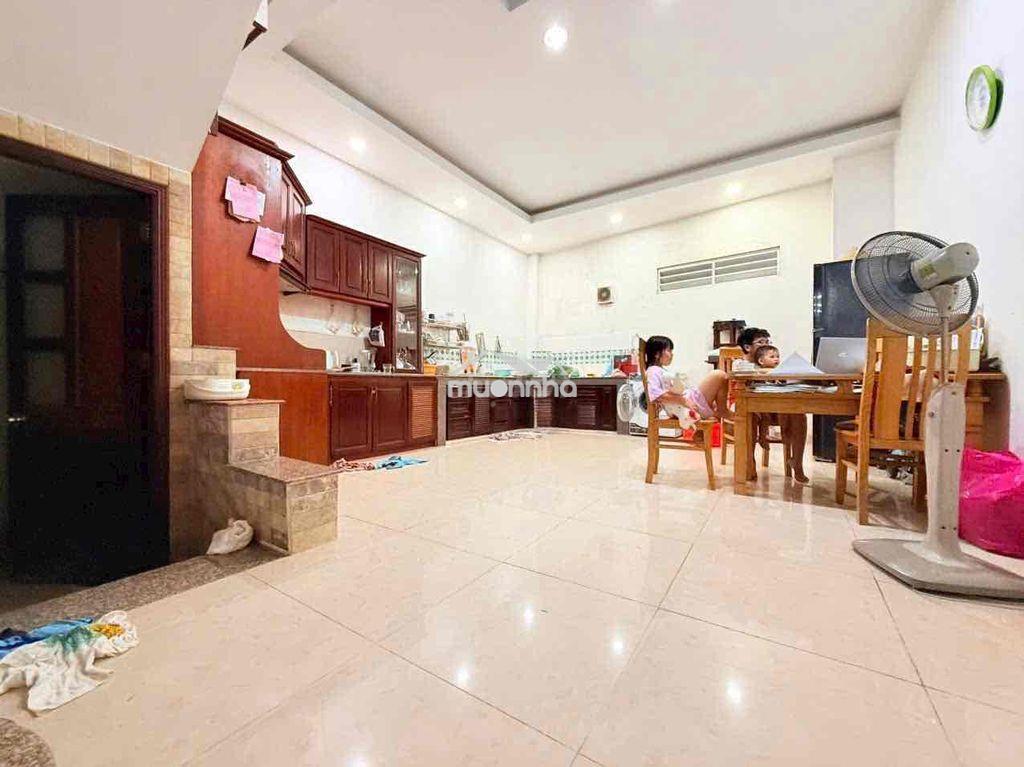 Ngộp 3tỷ-ra gấp nhà 3tầng 91m2(5*18.2)-hẻm xe hơi-tnp-6ty h.ơn - 3