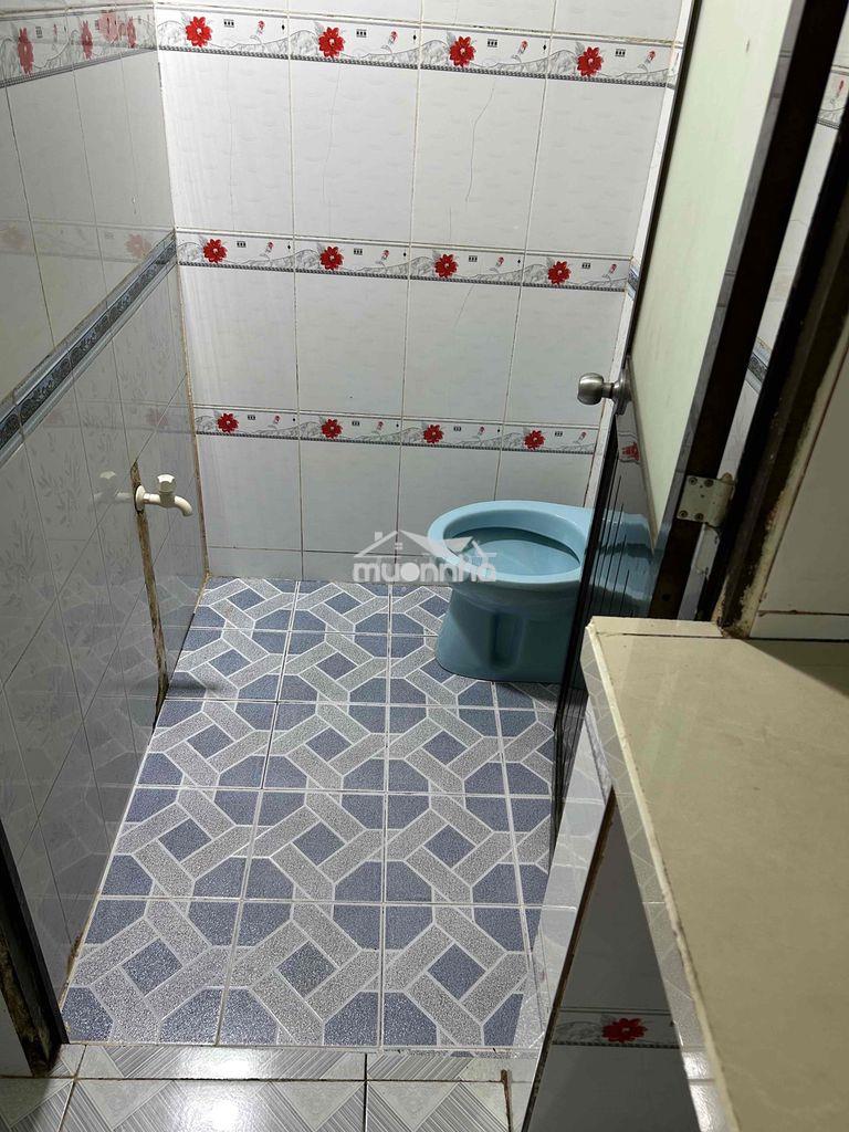 Phong trọ giả rẻ trung sơn