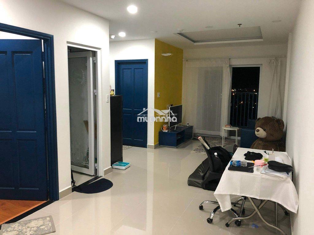 Tặng full nt như hình - đã có sổ - giá 3.1 tỷ (bao hết, tl trực tiếp) - 3