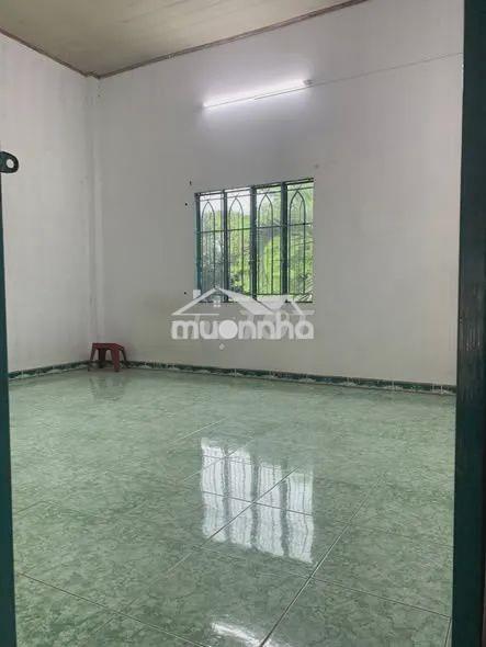 Nhà nc đường nguyễn sáng ngay lê trọng tấn 4 x 16, trệt, 1 lầu/ 3pn - 3