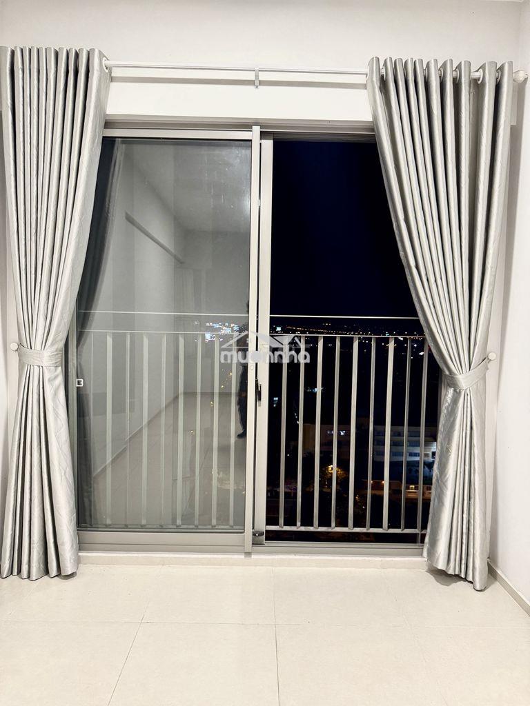 🏡 Cho thuê 59m2 - 2pn 2wc - 7  triệu/tháng - view ngoài - bao thoáng - 2