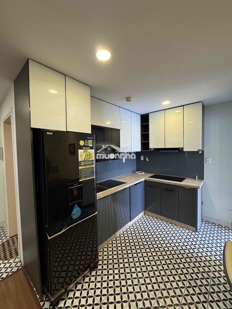 𝐂𝐡𝐨 𝐭𝐡𝐮𝐞̂ 𝐜𝐚̆𝐧 𝐡𝐨̣̂ 𝐒𝐀𝐈𝐆𝐎𝐍 𝐒𝐎𝐔𝐓𝐇 𝐑𝐄𝐒𝐈𝐃𝐄𝐍𝐂𝐄 2pn view sông nhà đẹp - 2