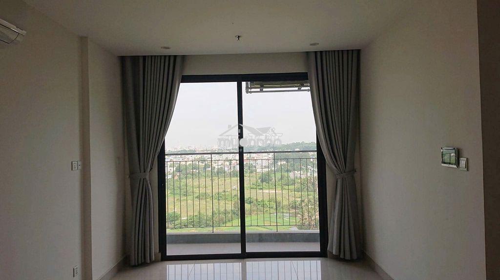 Cho thuê căn hộ vincity quận 9 - 3