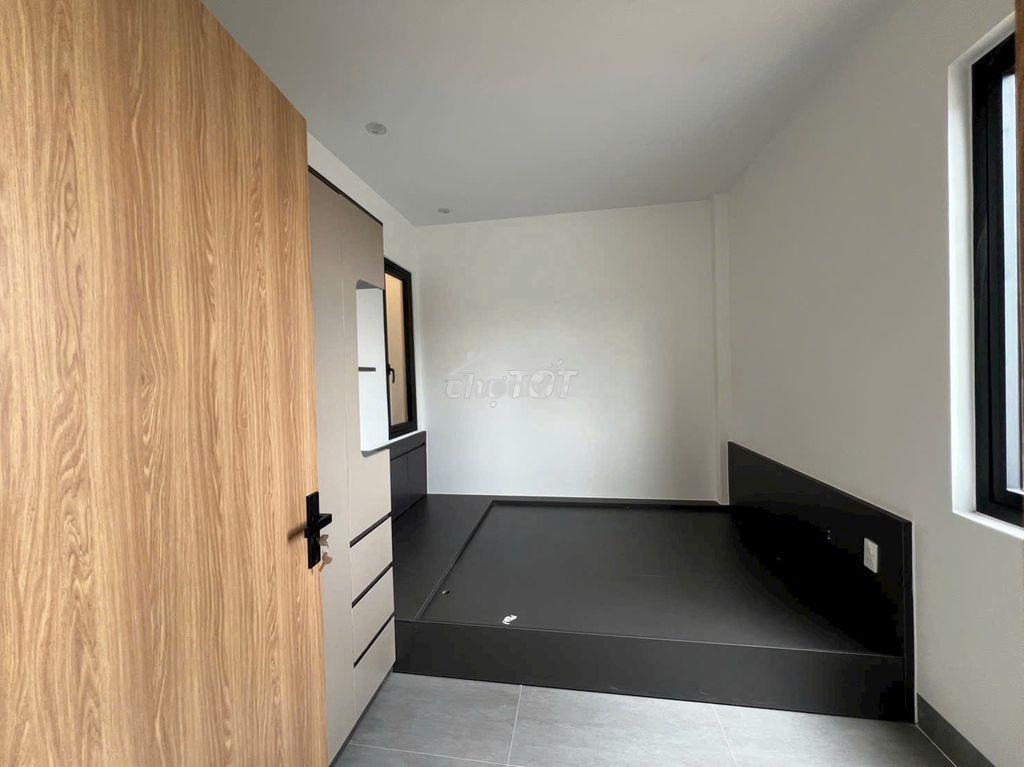 Chính chủ bán nhà thạnh mỹ đơn dương 207m² sẵn sổ 1ty950 sẵn nội thất - 3