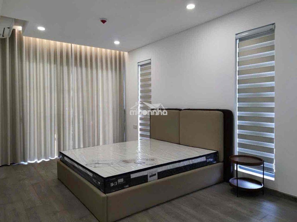 Cho thuê diamond celadon city tân phú - brilliant 142m² 3pn 1kho full - 4
