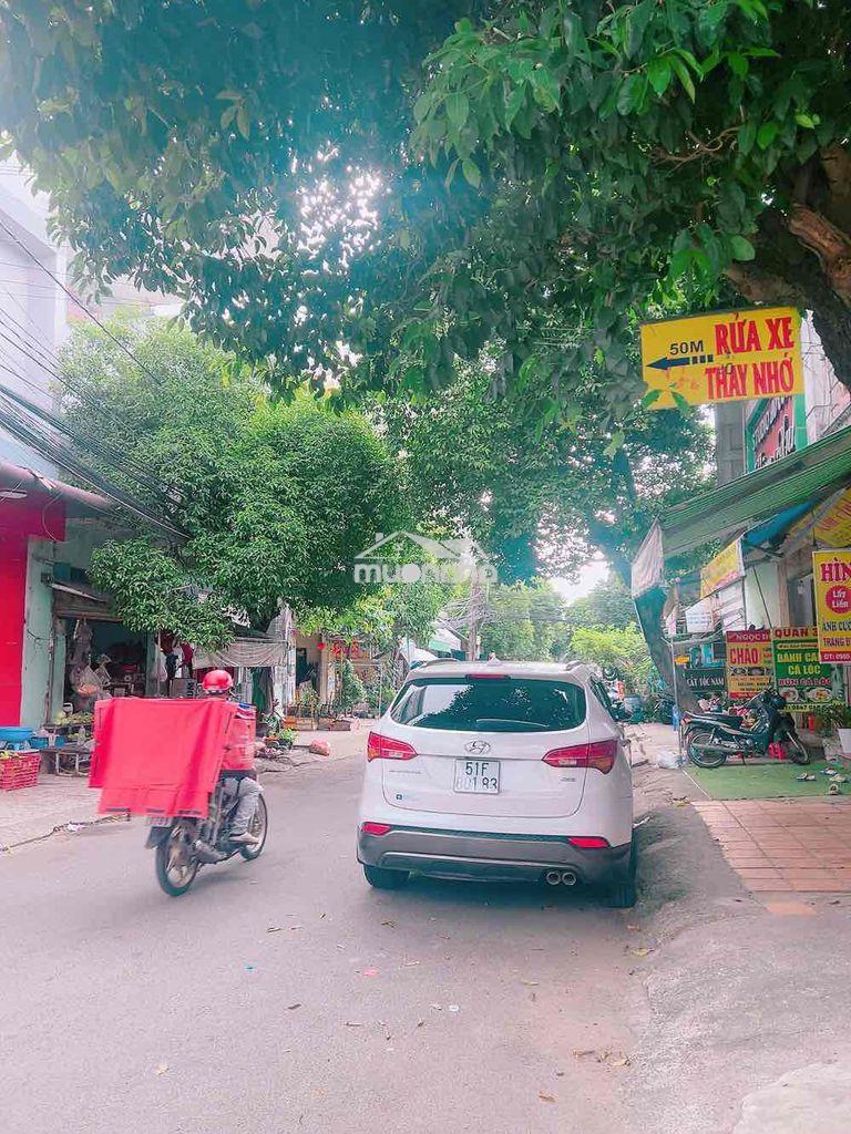 Bán đất tặng dãy trọ gần chợ việt lập.bệnh viện hoàn hảo,phạm văn đong - 2