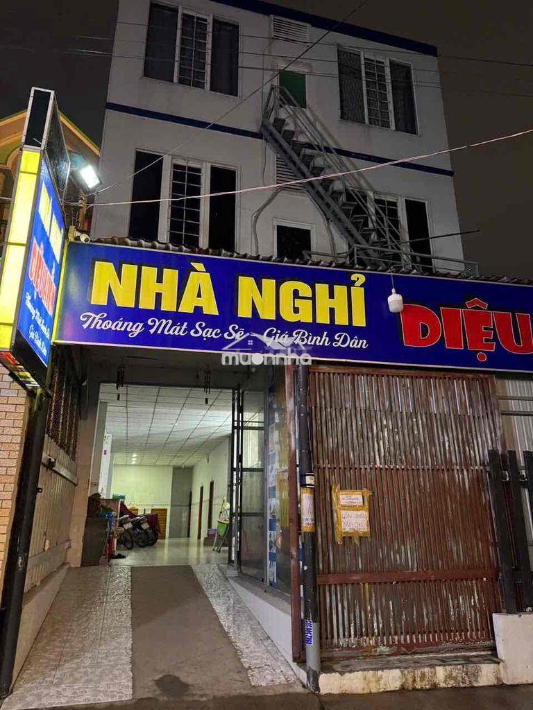 ☘️☘️Cho thuê phòng tháng, dọn vào ở ngay, không cọc☘️☘️