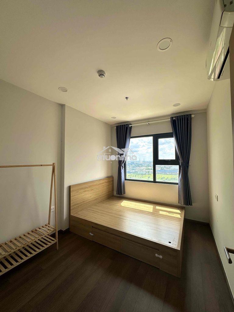 Bán gấp căn 1pn+ legacy central 42m2 chỉ 1ty2xx