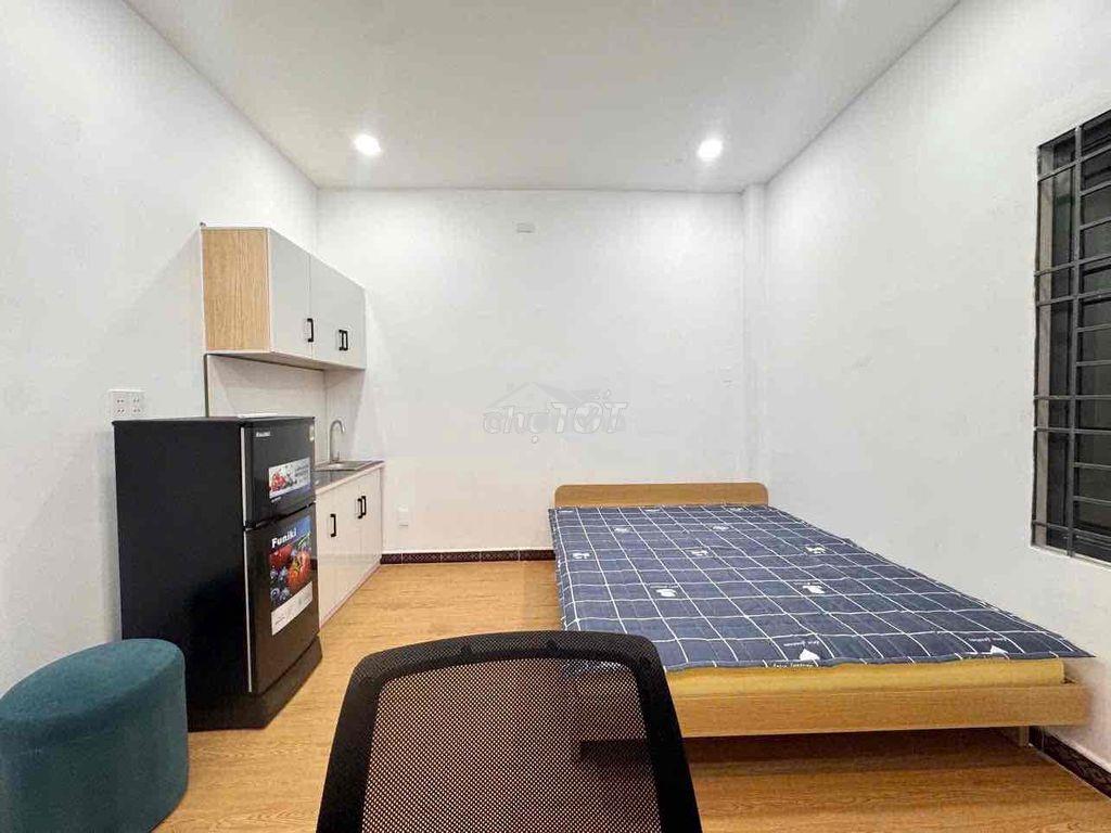 Phòng sinh viên tại thành thái quận 10 gần đại học hoa sen, đường 3/2 - 4
