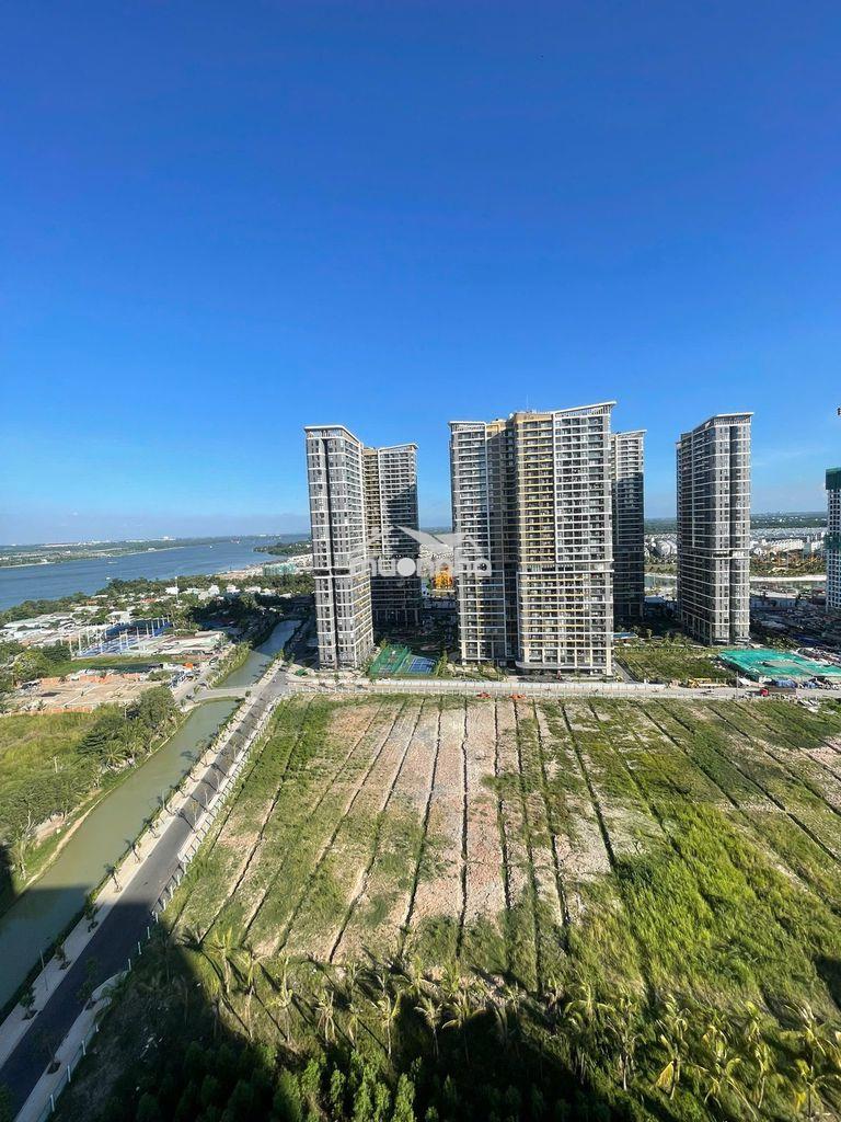 Giỏ hàng 3pn giá rẻ cần bán gấp vinhomes [cắt lỗ] - 4