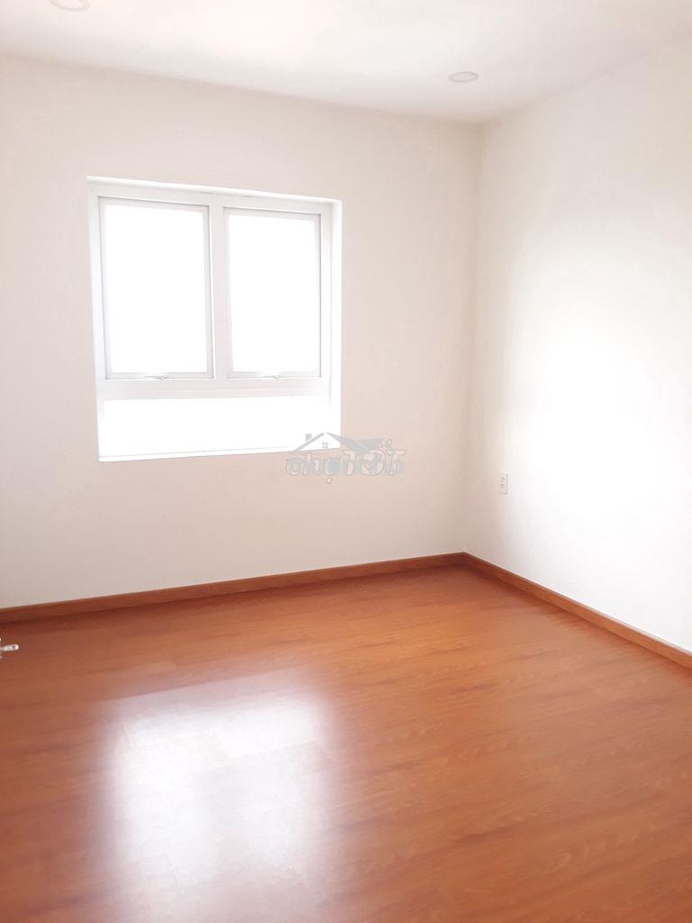 Bán ch phú gia đã có sổ 78m2 giá 2.9 tỷ (bao hết,tl) -nhà mới như hình - 3