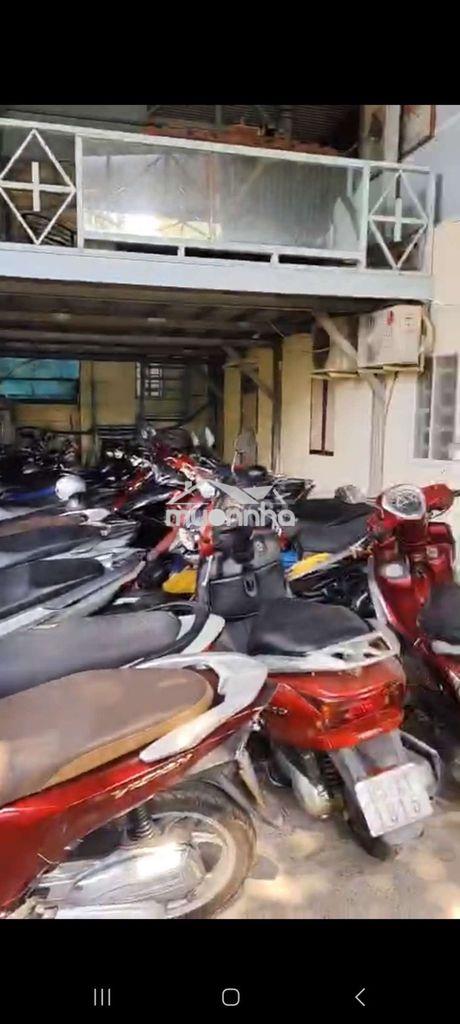 Chỉ 45,5 tỷ hơn 2000m2 hẻm lớn, cách mt lê văn khương 50m. - 4