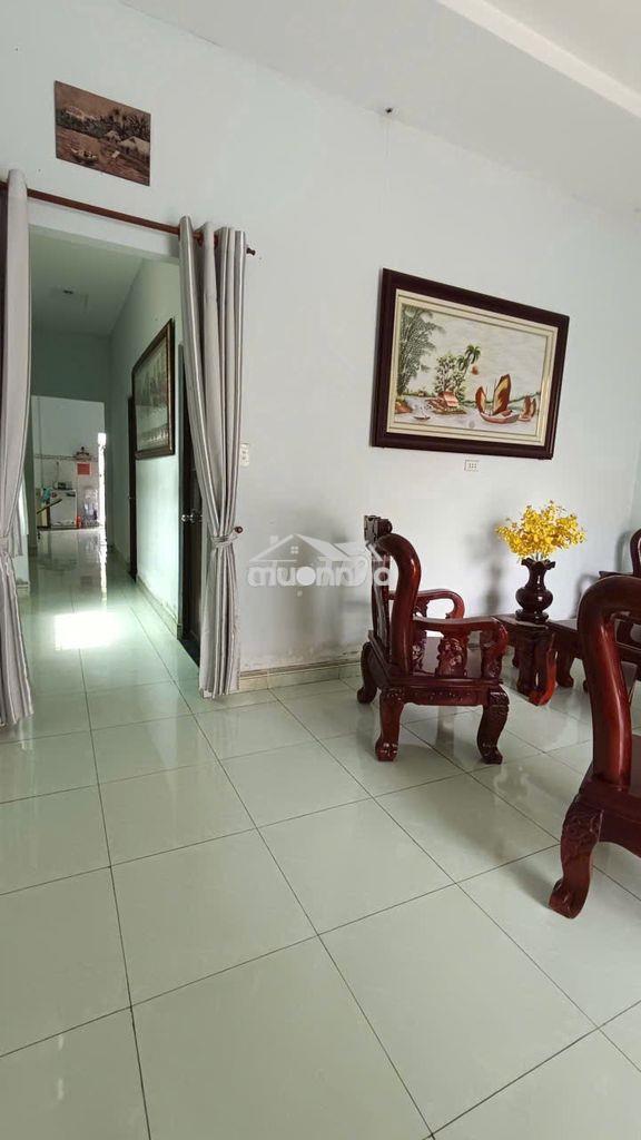 Nhà mới phú thọ hòa – tân phú - 3