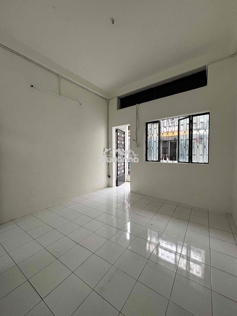 [Chính chủ] cho thuê phòng mới 100% full nội thất - tiện di chuyển đến
