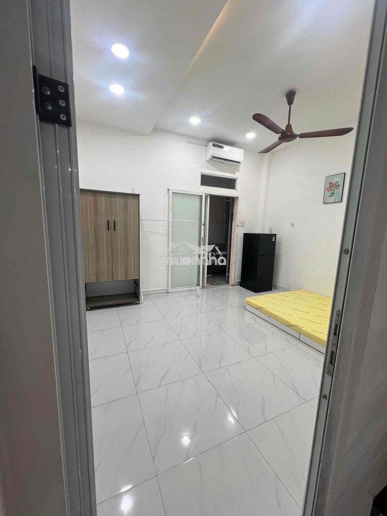Còn trống phòng cần cho thuê