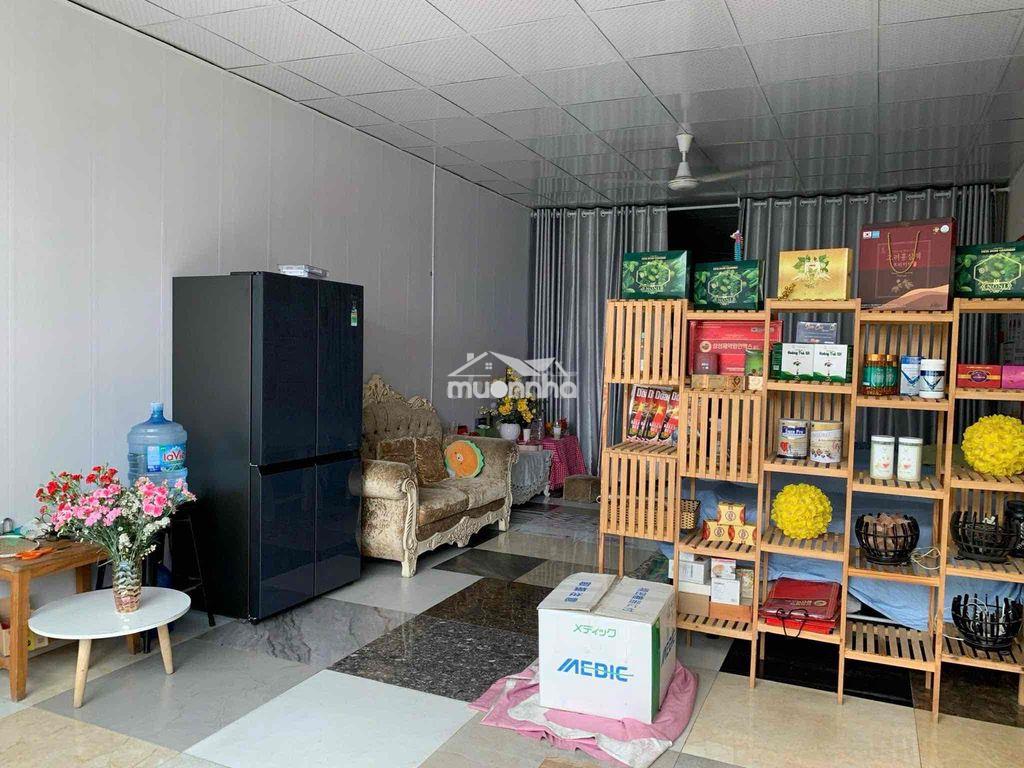 Nhà ở và kinh doanh - 3