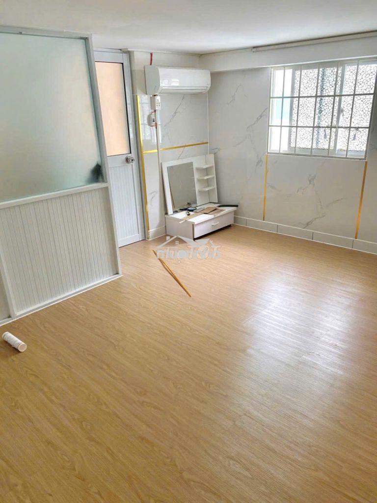 Căn hộ becamex hòa lợi đưa trước 130 triệu .  còn 300 góp 20 năm - 4