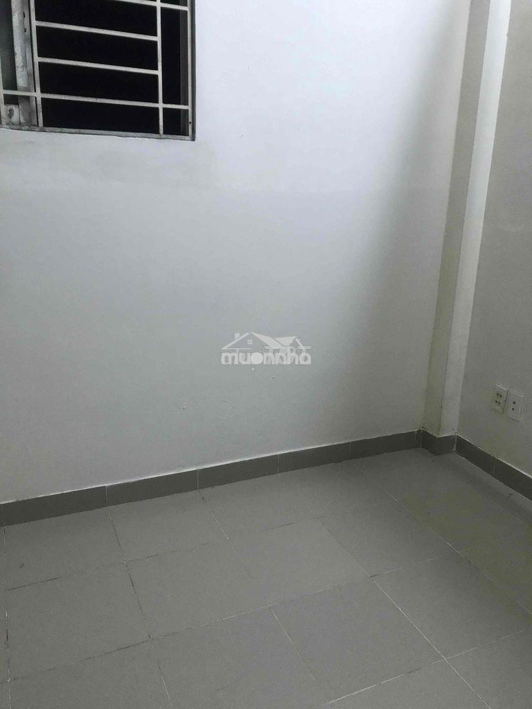 Phòng trọ 25m2 trịnh đình trọng p.phú trung q .tân phú