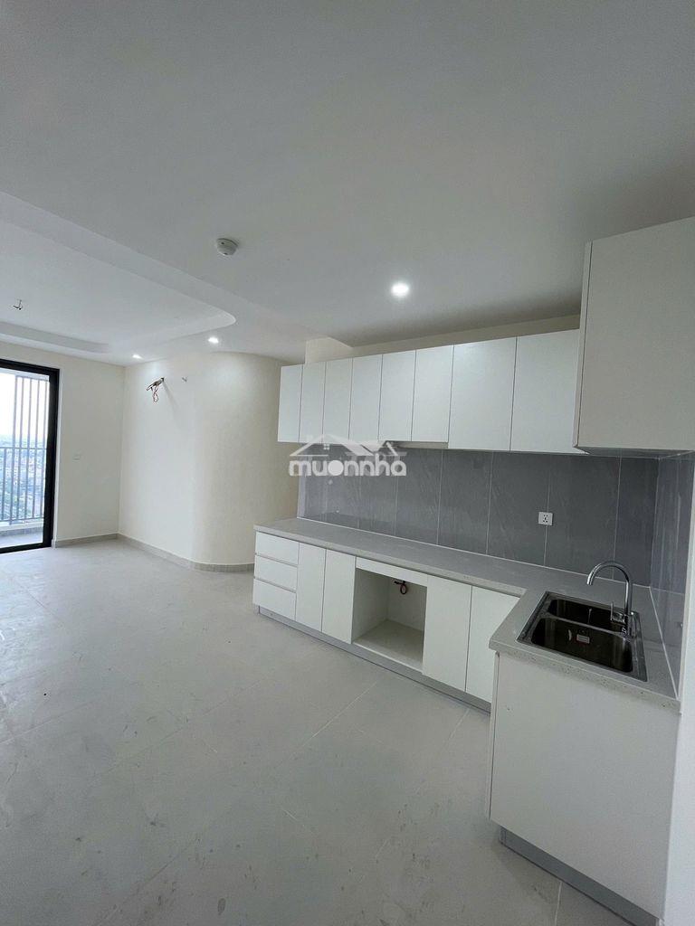 Giá tốt! 76m² căn gốc (3pn_2wc) aurora residences giá 11 triệu/tháng - 2