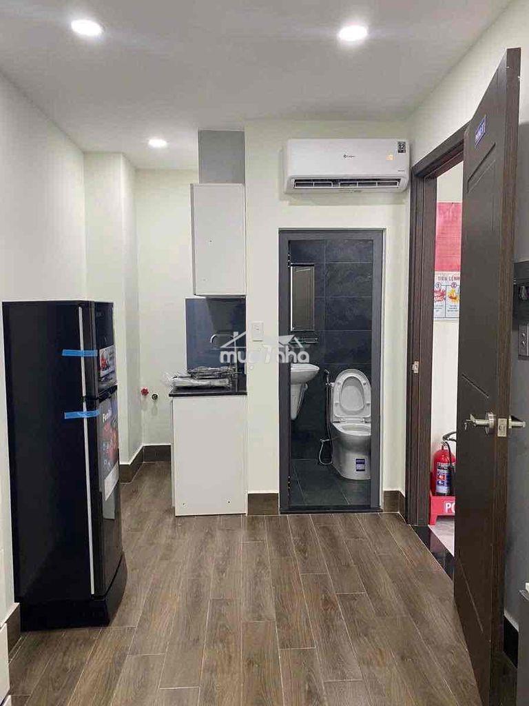 Cho thuê phòng phước kiển.nhà bè gần q7. - 3