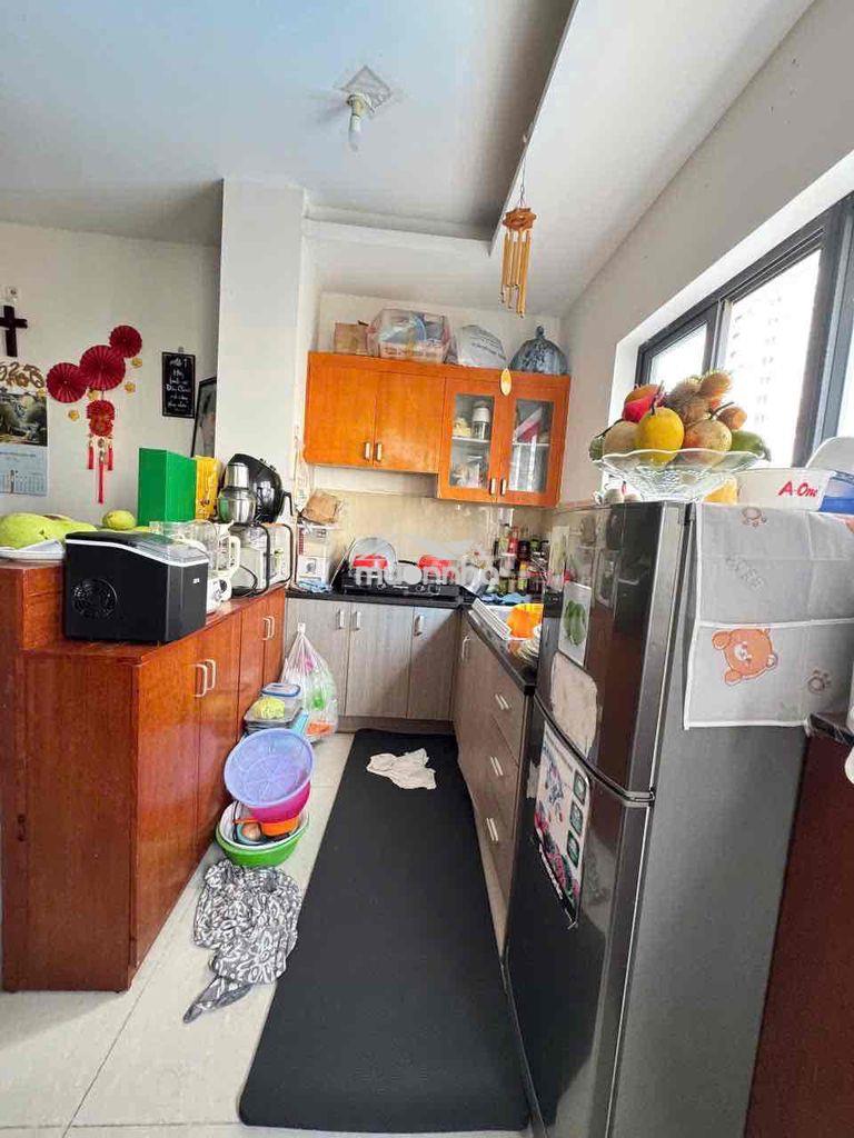 Bán căn hộ chung cư era town đức khải phường tân mỹ tp hcm - 3