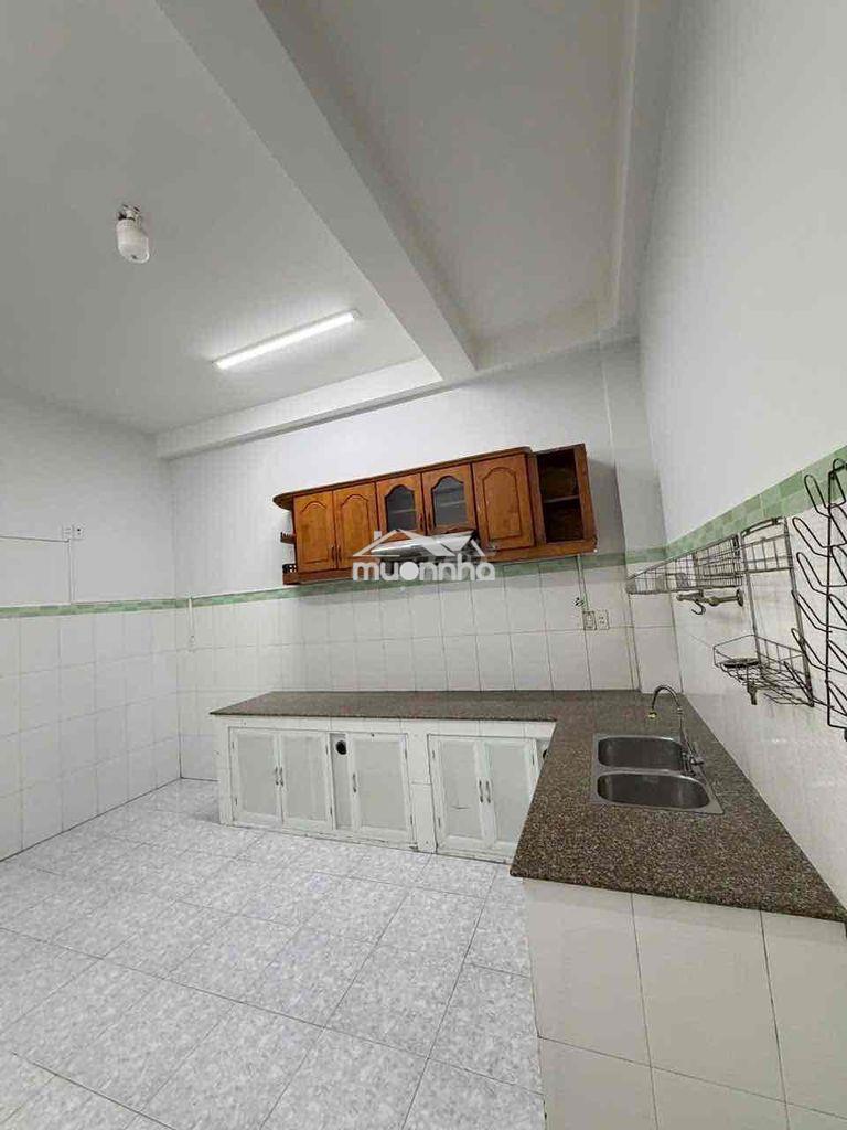 🌈 Nhà đẹp hẻm xe tải phan huy ích 2 phòng ngủ 3 nhà vệ sinh - 3