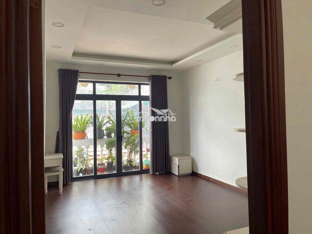 🏡 Cho thuê nhà nguyên căn   - tọa lạc tại số 502 đường hoàng tân phát, - Ảnh 4