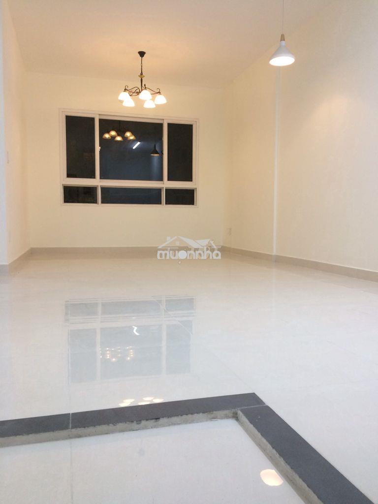 Bán ch green town bình tân - 68m2/ 2pn view thoáng, giá 2.7 tỷ - 3