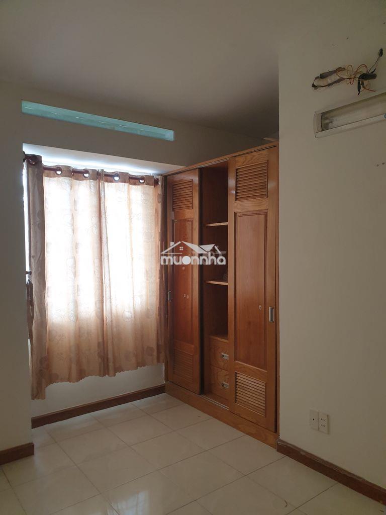 Cho thuê nhà phố liền kề kdc ehome 4 - 4