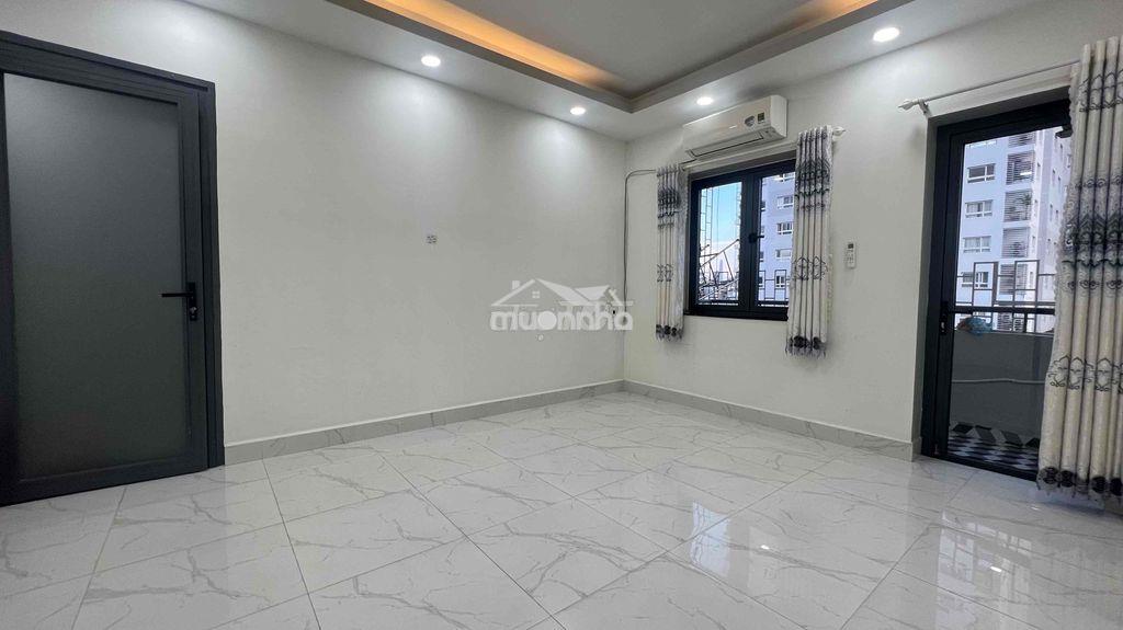 🌈🌈🌈 Hiếm hiếm bán căn hộ nhiêu tứ 62m 2pn 2wc nhà đẹp 4tỷ5 - 4