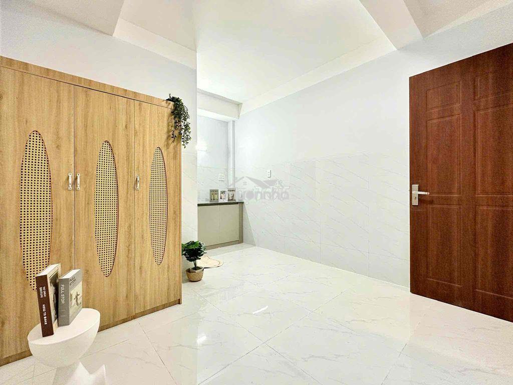 Thêm 1 dự án mới ae ơi - 2