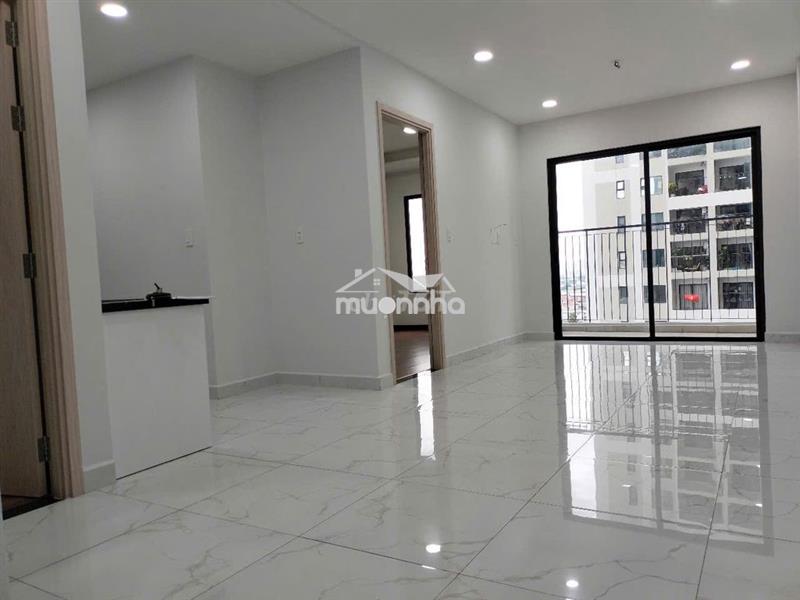 BÁN CĂN HỘ CHARM CITY 2 PHÒNG NGỦ 2WC DT 70M2 GIÁ 2TỶ380
