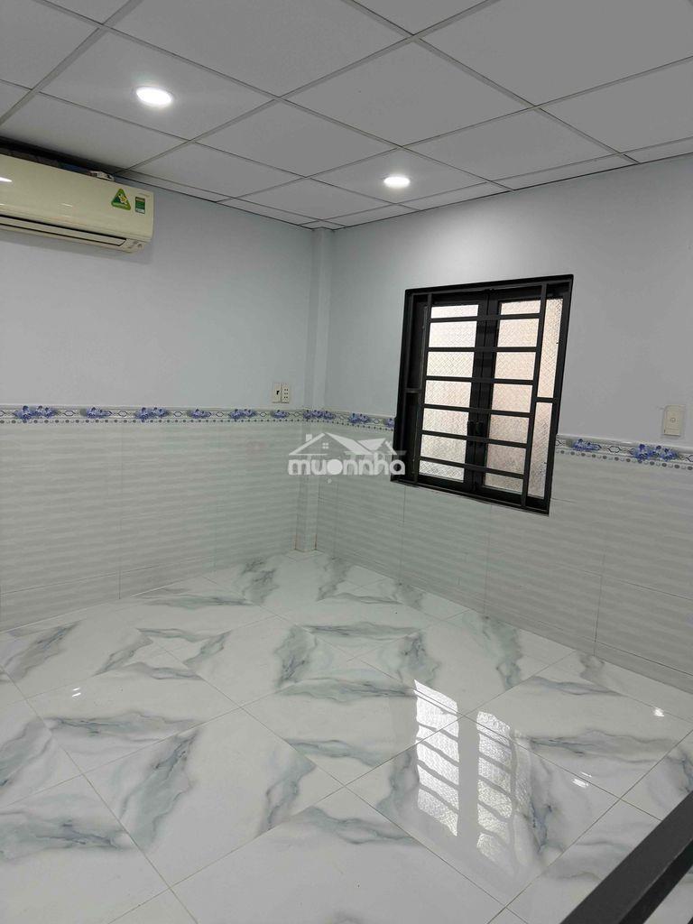 Chính chủ bán gấp nhà 1lầu đúc thật.hẻm 95lê văn lương f.tân hưng q7. - Ảnh 4